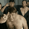 ������
