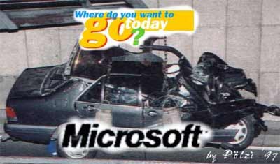 ����-������ �� www.RzhuNeMogu.ru � 31601