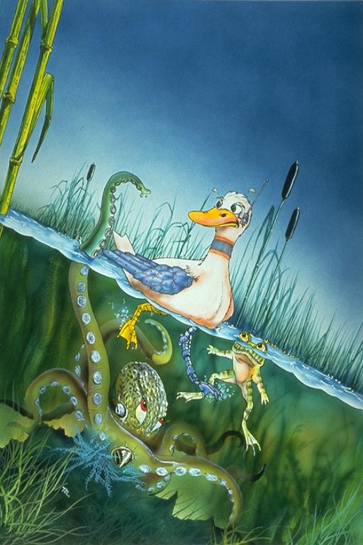 ����-������ �� www.RzhuNeMogu.ru � 31610