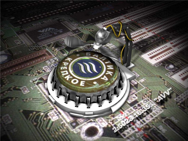 ����-������ �� www.RzhuNeMogu.ru � 31616