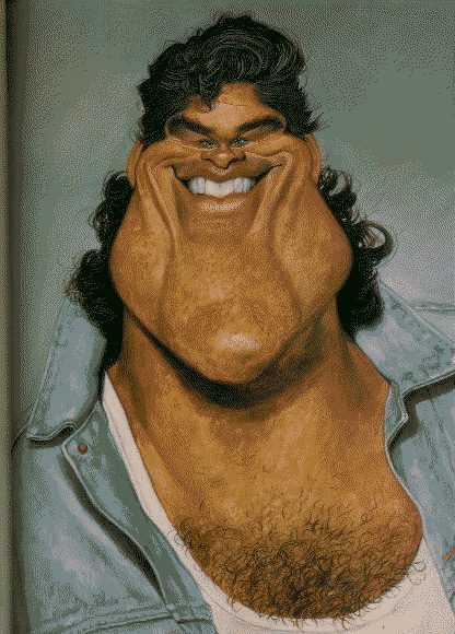 ����-������ �� www.RzhuNeMogu.ru � 31623