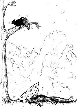 ����-������ �� www.RzhuNeMogu.ru � 31635