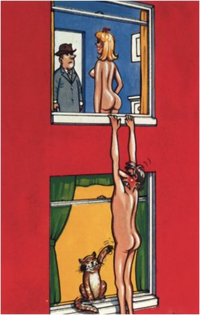 ����-������ �� www.RzhuNeMogu.ru � 31646