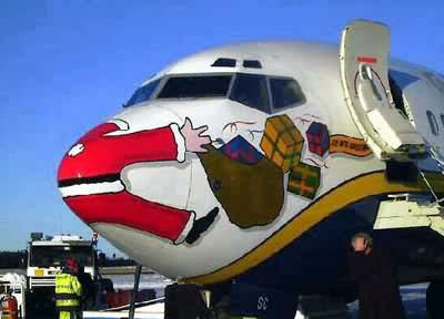 ����-������ �� www.RzhuNeMogu.ru � 31740