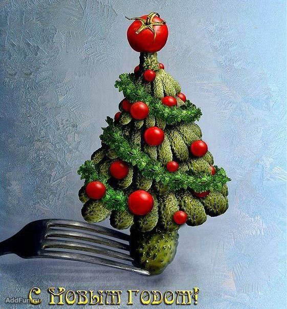 ����-������ �� www.RzhuNeMogu.ru � 31743