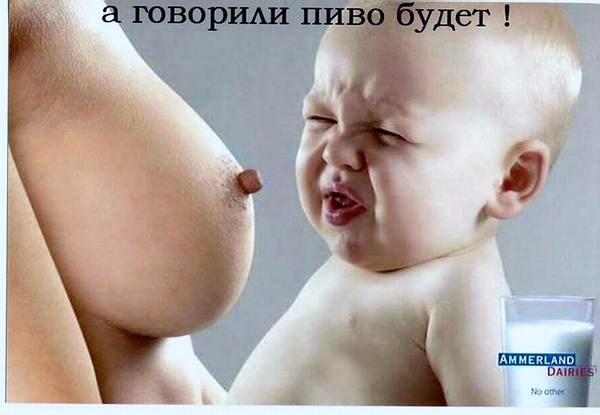 ����-������ �� www.RzhuNeMogu.ru � 31762