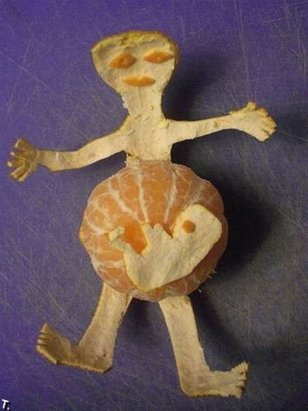 ����-������ �� www.RzhuNeMogu.ru � 34623